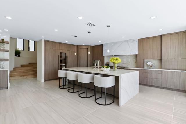 Image 23 of 75 For 9355 Lavell Street