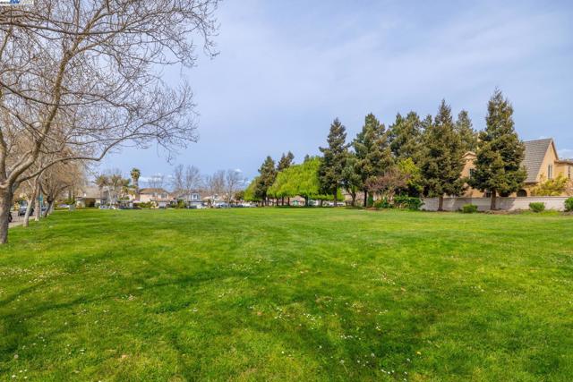 Image 37 of 40 For 1642 Welford Cir