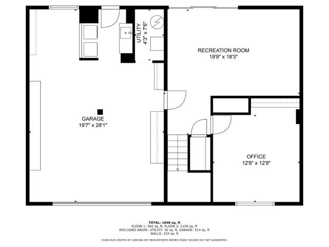1031 Yosemite Drive, Pacifica CA: https://media.crmls.org/mediaz/439ed9b6-3fd9-4f0c-83c1-1786953d0ade.jpg