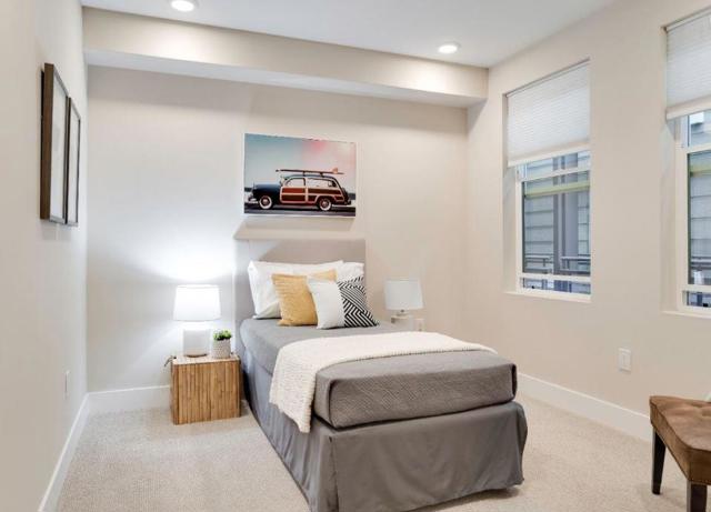 400 Mariners Island Boulevard, San Mateo CA: https://media.crmls.org/mediaz/439eda9f-3ff0-46c3-9d16-94c77049dcb4.jpg