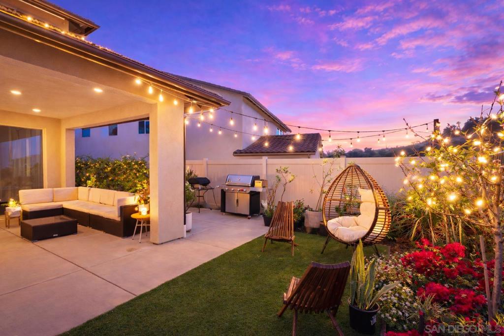 942 Lindbergh Dr - photo 18