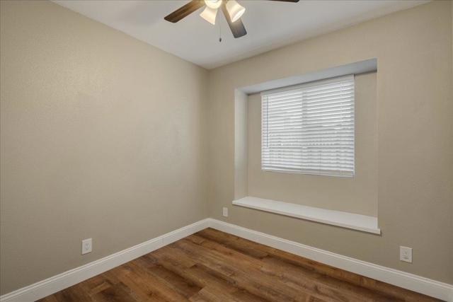 Image 38 of 67 For 2604 Sierra Vista Court Court