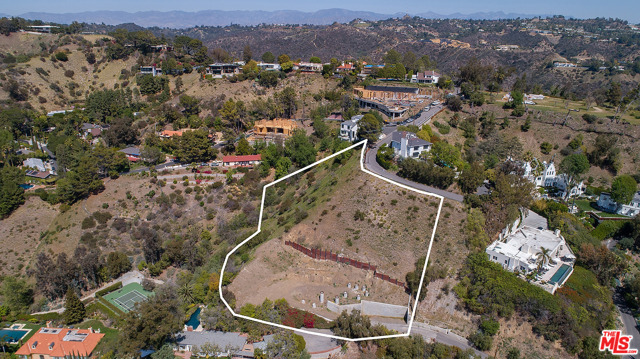 Image 22 of 24 For 1511 Summitridge Drive