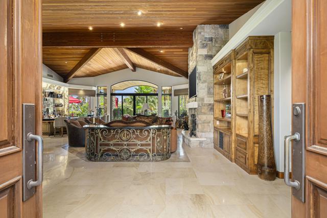 Image 6 of 69 For 49841 Canyon View Drive