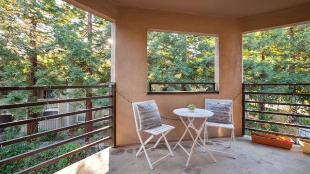 39029 Guardino Drive, Fremont CA: https://media.crmls.org/mediaz/439f29f0-27c4-4c2b-8b63-2df8027ad69a.jpg