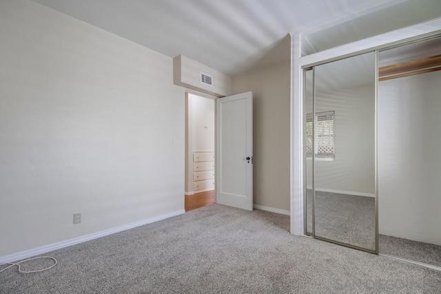 309 11 E Ave, Coronado CA: https://media.crmls.org/mediaz/439f2e03-2465-48cd-9f6d-ab2d912f8d44.jpg