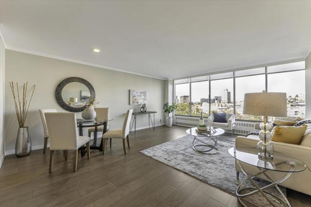 565 Bellevue Avenue, Oakland CA: https://media.crmls.org/mediaz/439f3401-28e7-4291-832a-dd2b9b751c41.jpg
