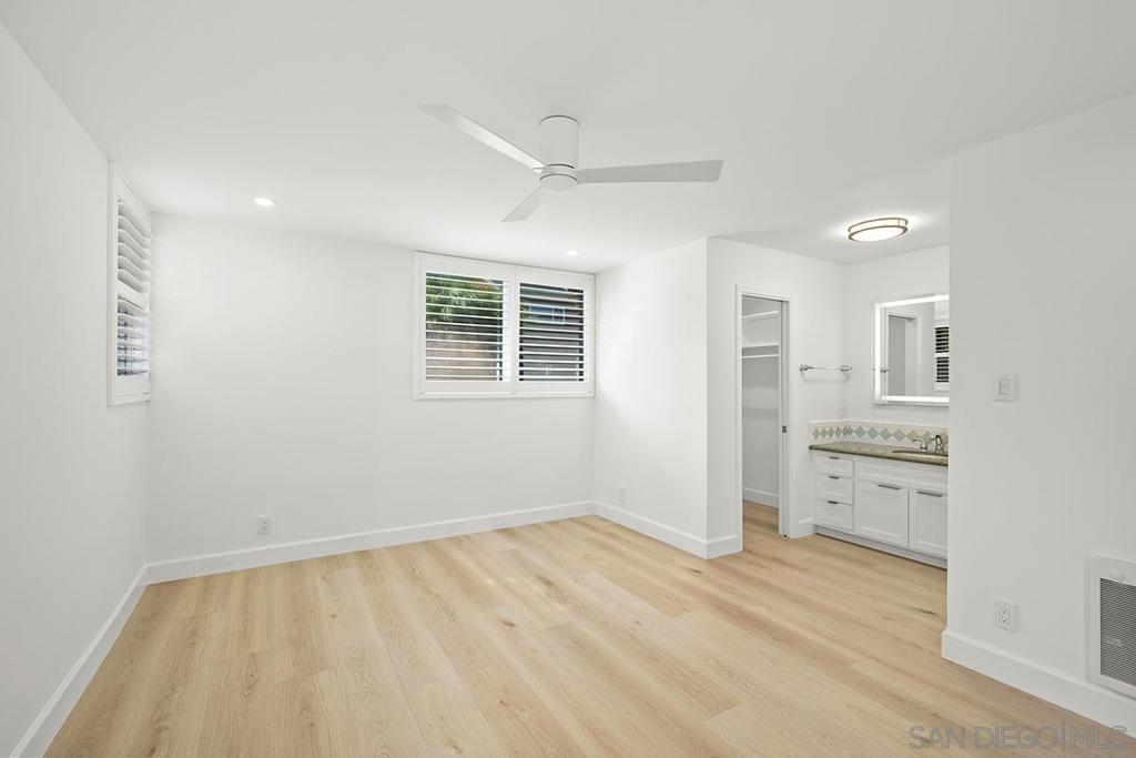 325 Sierra Ave - photo 15