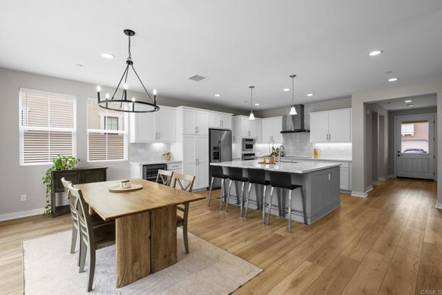 Detail Gallery Image 3 of 48 For 3015 Rue De Latour, Bonsall,  CA 92003 - 4 Beds | 3/1 Baths