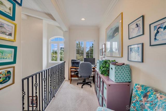 265 Sanford Street, Encinitas CA: https://media.crmls.org/mediaz/439f5f41-33fa-4502-82ef-dc81dd9cfbcb.jpg