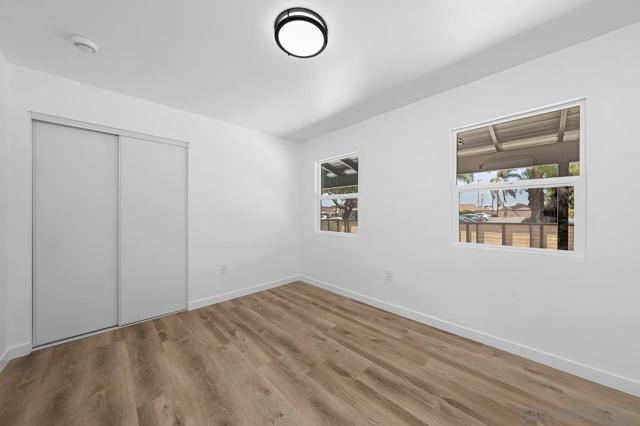 622 26 I Street, Chula Vista CA: https://media.crmls.org/mediaz/439f6d12-0785-4edb-bf44-a86a5bebc2e0.jpg