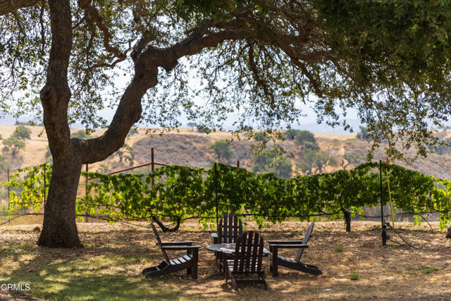 Detail Gallery Image 6 of 52 For 3001 Long Valley Rd, Santa Ynez,  CA 93460 - 6 Beds | 6/2 Baths