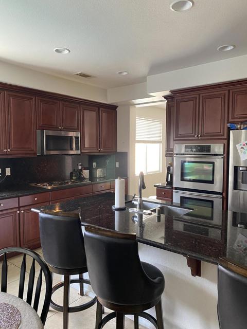 37411 Bosley, Indio CA: https://media.crmls.org/mediaz/439f8757-bfd2-4f2c-bb2c-732a3a2657fd.jpg
