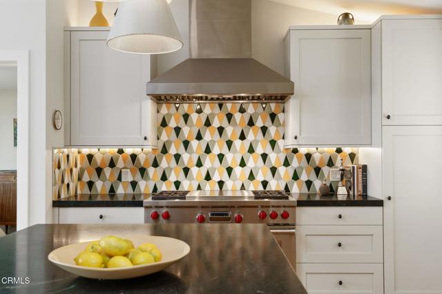960 Roble Lane, Santa Barbara CA: https://media.crmls.org/mediaz/439f92f8-9ce8-4395-bfd5-aefeeac62740.jpg
