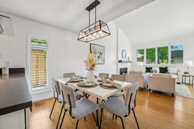 125 Connemara Way, Sunnyvale CA: https://media.crmls.org/mediaz/439f9dd7-bca2-42d0-9e91-7cb799bb709d.jpg