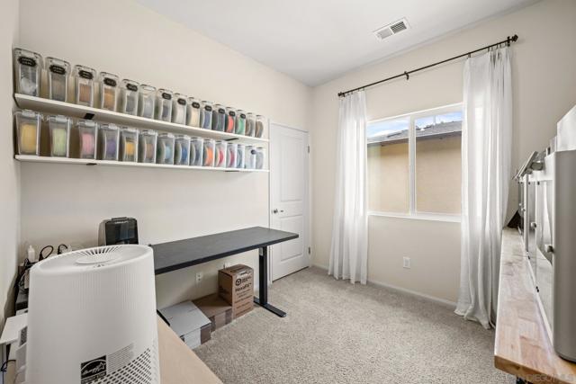 1289 Donax, Imperial Beach CA: https://media.crmls.org/mediaz/439f9fba-5f0a-4298-b80e-c080b875e257.jpg