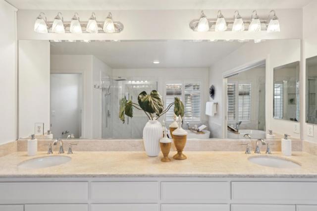 5931 Pala Mesa Drive, San Jose CA: https://media.crmls.org/mediaz/439faa33-a31d-4a02-986b-e1e96e5b93c4.jpg
