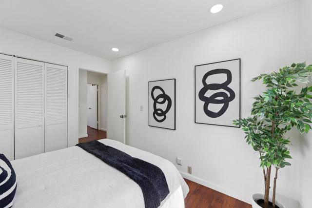 2995 Pettigrew Court, San Jose CA: https://media.crmls.org/mediaz/439fb414-76a9-46a4-845a-22200a6a6e2d.jpg