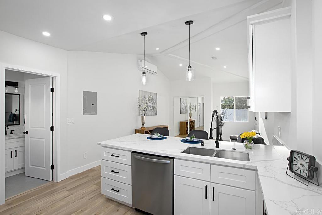 MLS #PTP2505192 image #31