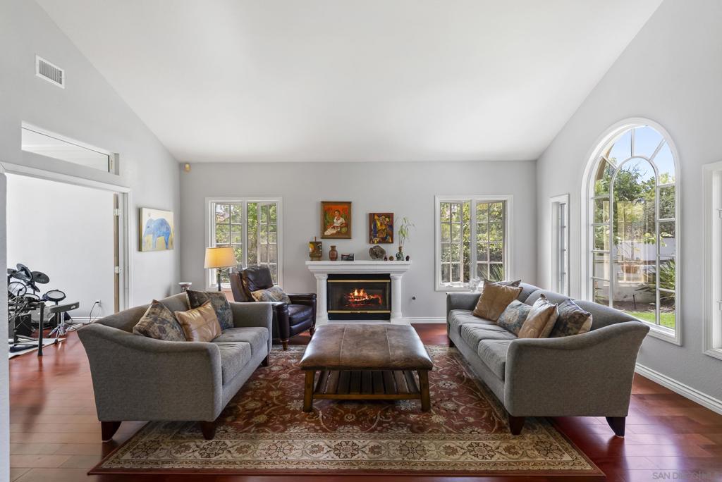 4953 Mcgill Way - photo 6