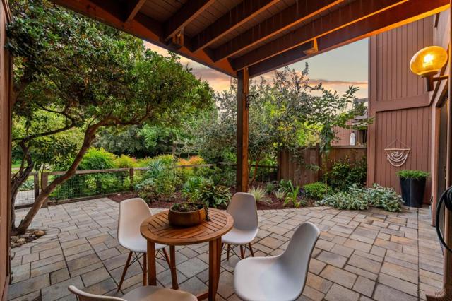 1631 Grant Road, Mountain View CA: https://media.crmls.org/mediaz/439fde51-b279-47d4-b613-f8e1da6d5e93.jpg