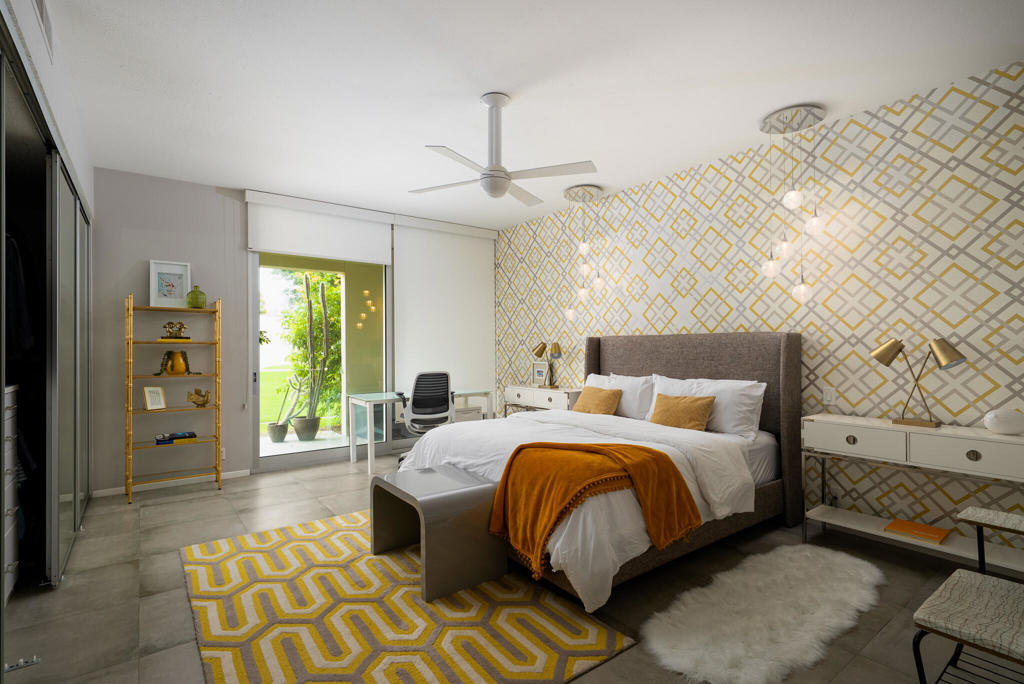 MLS #219139656PS image #12