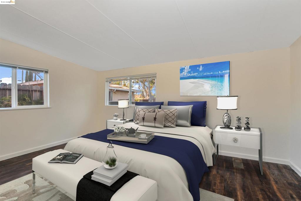 MLS #40976198 image #13