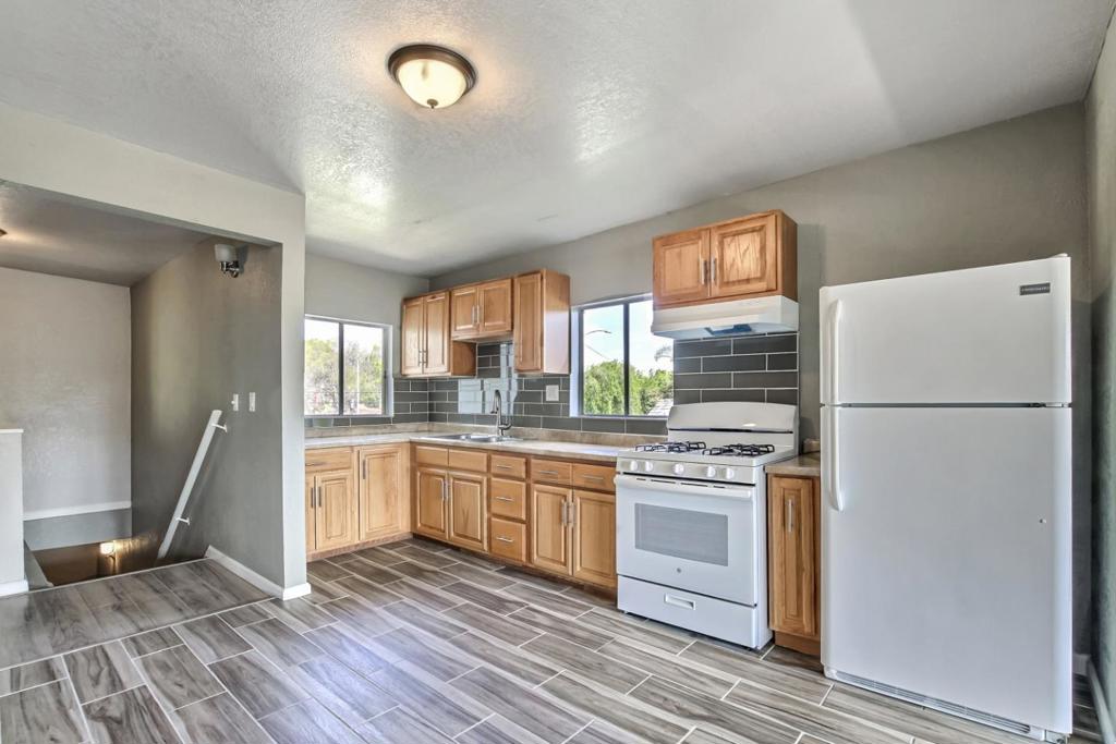 MLS #ML81890387 image #9