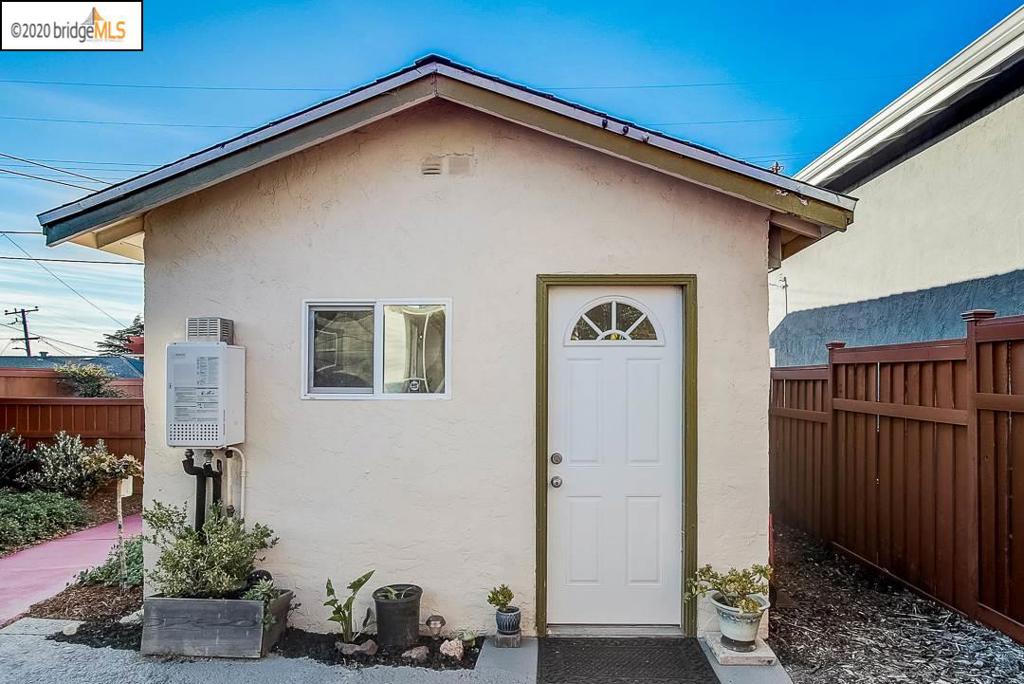 MLS #40896887 image #32