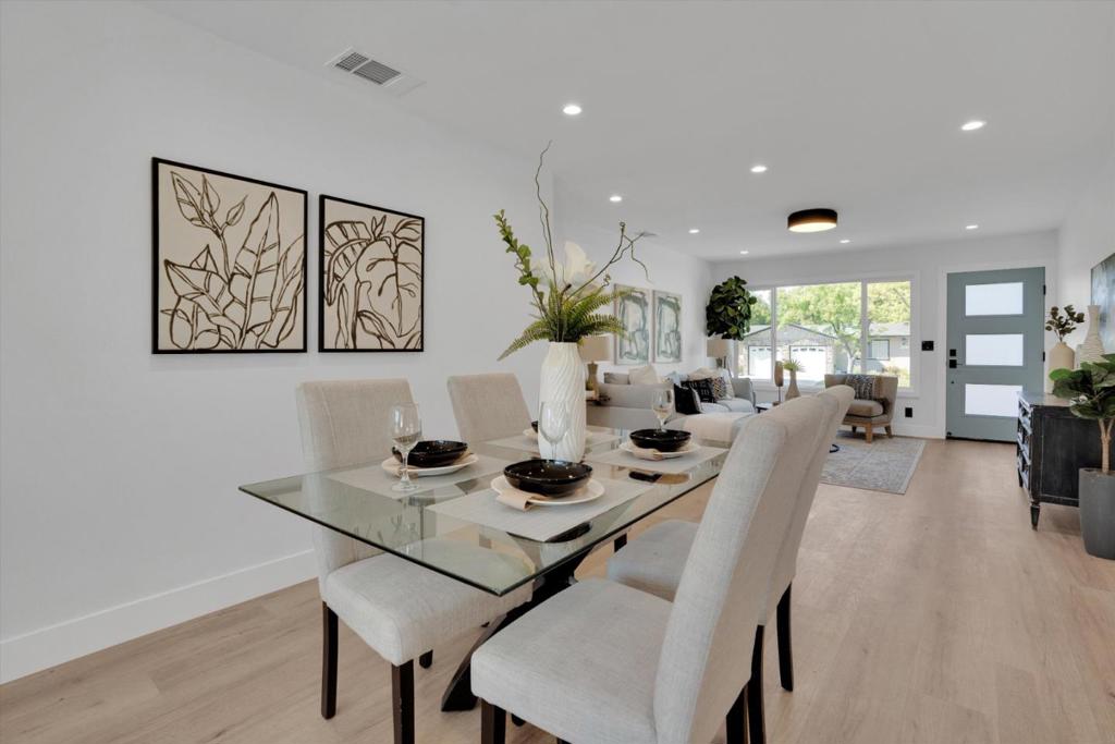 MLS #ML81891352 image #9