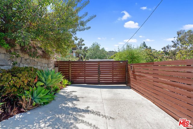 Image 3 for 3512 Annette St, Los Angeles, CA 90065