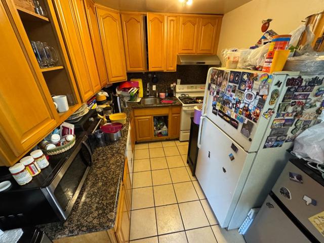 614 Beta Court, Campbell CA: https://media.crmls.org/mediaz/43a0266d-514d-4b8e-9f75-27bd6a884fd1.jpg