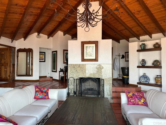 170 Calle San Ignacio, Ensenada B.C. Mexico., Outside Area (Outside Ca) CA: https://media.crmls.org/mediaz/43a04212-8251-4396-86b6-13f864eab31c.jpg