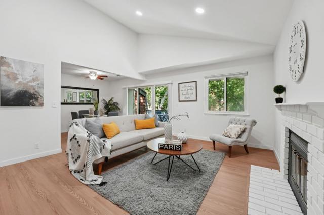 1409 La Terrace Circle, San Jose CA: https://media.crmls.org/mediaz/43a0449d-411e-4f1d-9112-6a710473c05c.jpg