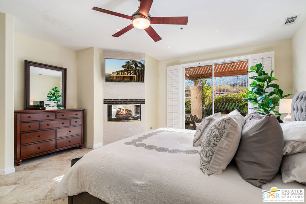 MLS #25611075PS image #27