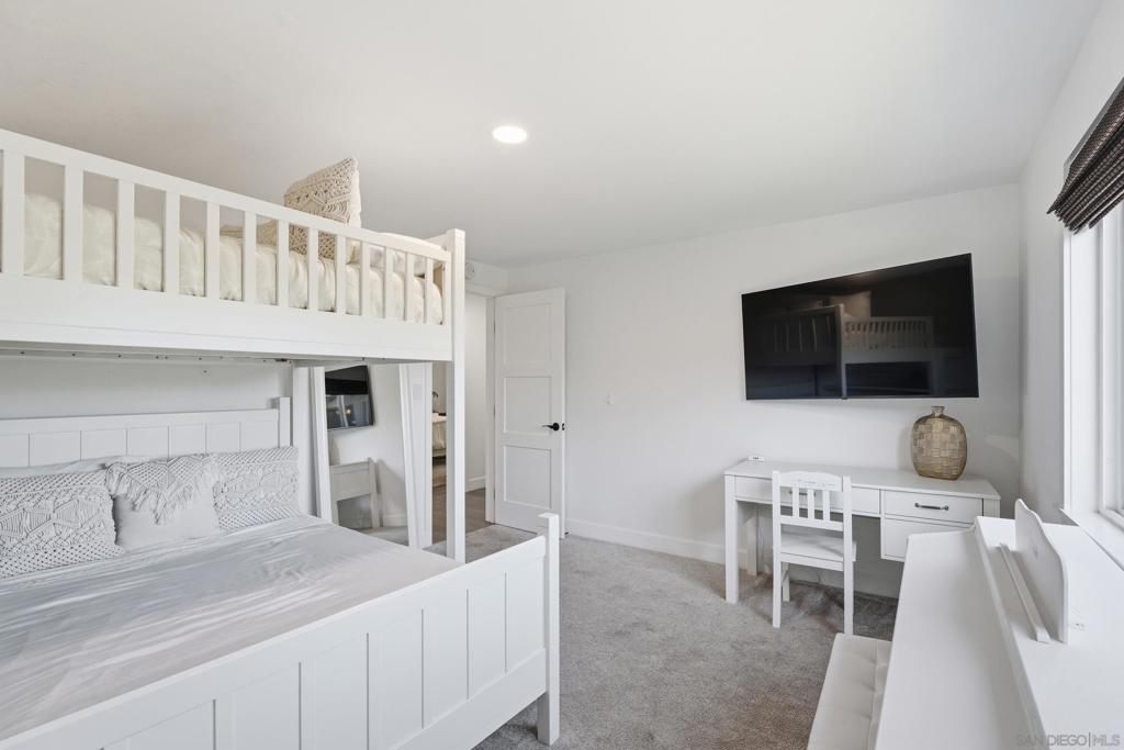 MLS #250035370SD image #32