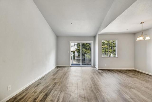 1026 San Luis Circle, Daly City CA: https://media.crmls.org/mediaz/43a064aa-fccf-4eed-96f9-ab71e43db420.jpg