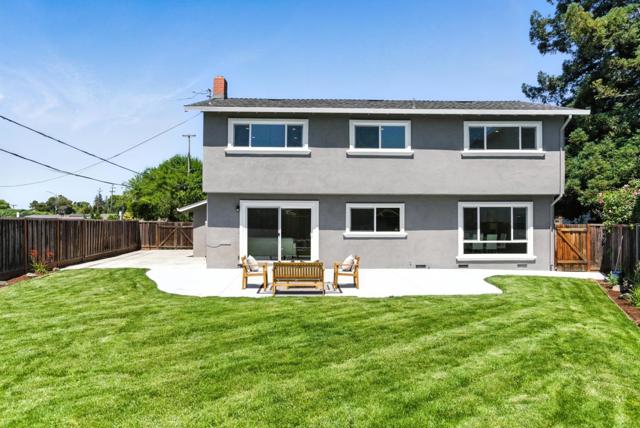 2924 Via Encinitas, San Jose CA: https://media.crmls.org/mediaz/43a06be8-2c07-4708-98fe-41e096f71ee9.jpg