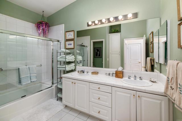 Detail Gallery Image 19 of 42 For 6663 Sitio Palmas, Carlsbad,  CA 92009 - 3 Beds | 2/1 Baths