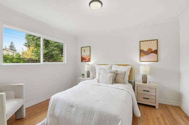 3359 Jenkins Avenue, San Jose CA: https://media.crmls.org/mediaz/43a06f61-54e5-44c8-85c8-38b925f36cf0.jpg