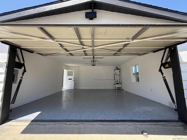 5139 Hilda Rd, San Diego CA: https://media.crmls.org/mediaz/43a0783d-d9c7-40ec-8ff3-44c768fcae35.jpg