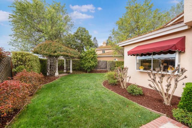 1450 Seville Drive, Morgan Hill CA: https://media.crmls.org/mediaz/43a0886e-24ba-4b7a-b483-84f8d814f614.jpg