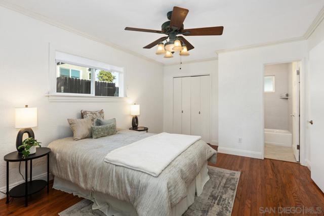 2707 Sweetwater Rd, Spring Valley CA: https://media.crmls.org/mediaz/43a0892d-5b47-4c39-94f2-6eb4ba8831be.jpg