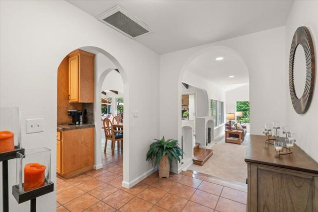 8103 Crestview Court, Gilroy CA: https://media.crmls.org/mediaz/43a0a036-2b50-41ea-a876-503662c5c898.jpg
