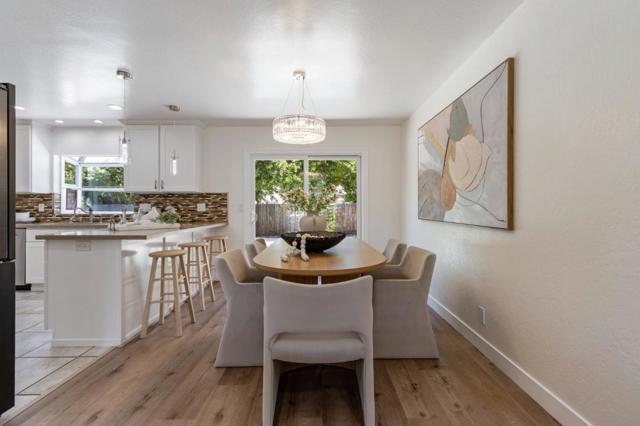 Image 14 of 71 For 1193 Vintner Way