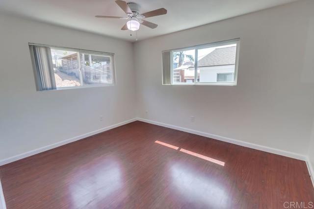 Detail Gallery Image 34 of 50 For 1319 Grand Ave, Spring Valley,  CA 91977 - 3 Beds | 2 Baths