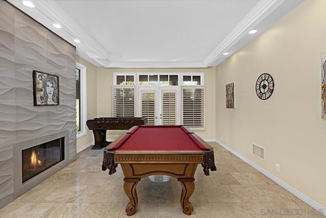 927 Tingley Lane, San Diego CA: https://media.crmls.org/mediaz/43a0ebbd-5232-4457-98b6-e1771b3d7685.jpg
