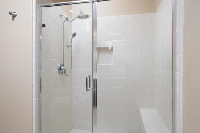 Detail Gallery Image 21 of 55 For 5506 Lipizzaner Cir, Oceanside,  CA 92057 - 4 Beds | 3/1 Baths