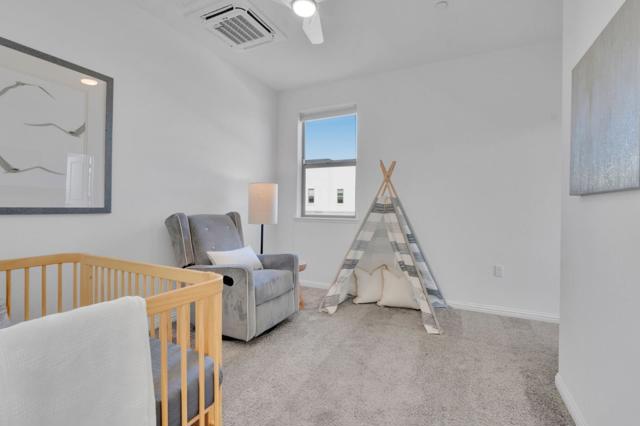 6803 Vector Court, San Jose CA: https://media.crmls.org/mediaz/43a0f37c-7bdf-4483-bcc7-27eb97df8d8f.jpg