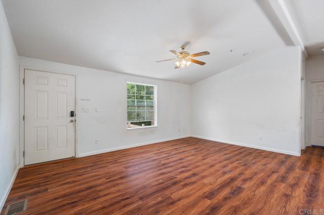 Home for Sale in El Cajon